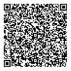 明学にも理系学科を作るべき？？QRコード