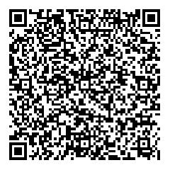 明学のバスケ部QRコード