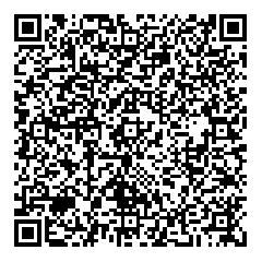 明学の留学生QRコード