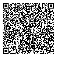 明学野球部について教えてくださいQRコード