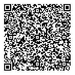 明治学院の本命率はどれくらい？QRコード