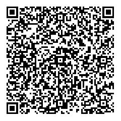 明治学院管弦楽団ってすごい！！！QRコード