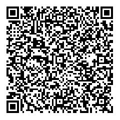 短期留学についてQRコード