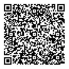 綺麗な話QRコード