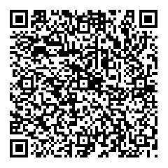 自己推薦のQRコード