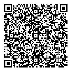 英文基礎演QRコード