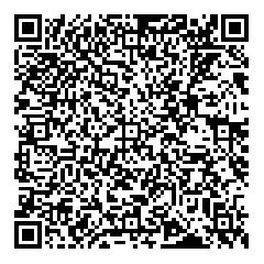 英語は出席してないとだめ？QRコード