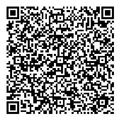 転科する人って結構いるの？QRコード