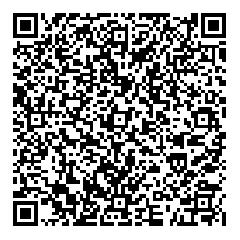 転部についてQRコード