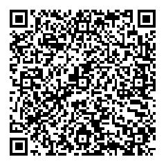 金融論QRコード