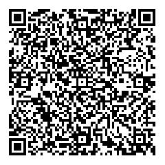 １年生の教科についてQRコード