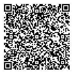 イタリア語専攻についてQRコード