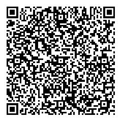 チェコ語について教えて下さい!!!QRコード