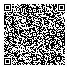ミスコンは上智は一番だQRコード