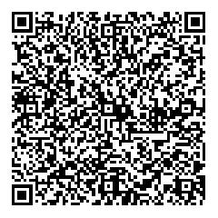 外大ってマーチでいうとどれくらいですか？QRコード