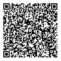 東京外大VS上智大学QRコード
