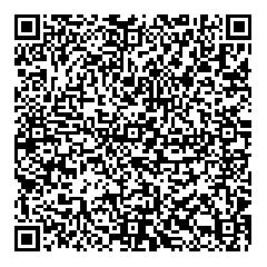 東外大で２浪ってひっぱたかれますか？QRコード