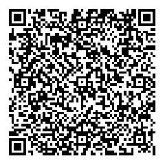 編入制度についてQRコード