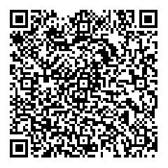 ?ですが、、、QRコード