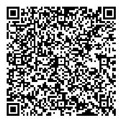 ◆◆ＬＡＳＥＲ総合スレッド◆◆QRコード