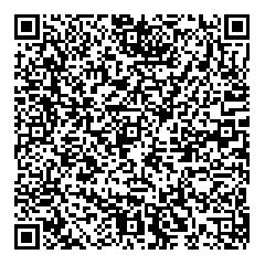 【負組？】東大法学部卒→ドコモ就職【勝組？】QRコード