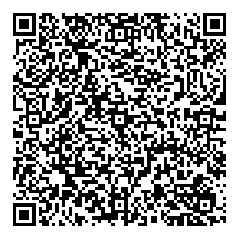 こまネコはのまネコにインスパイヤされたんですか？QRコード