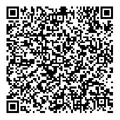 とりあえず何か詩を書いてくれQRコード