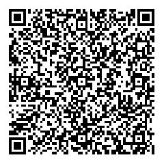 ヤフオクやってる東大生が集うスレQRコード