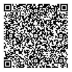 人生相談にのってやる！QRコード