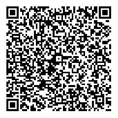 卒業時期がすべてQRコード