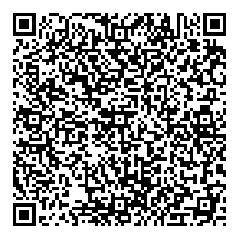 古賀たまき『間違いだらけの大学選び』QRコード