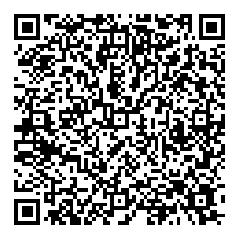 各学部の定員QRコード
