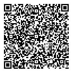 家庭教師探してますQRコード