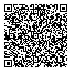 数学の参考書QRコード