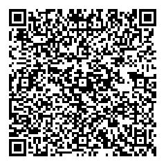 文?、何の科目で受験した？QRコード