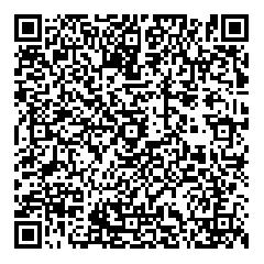 文系ってどうよ？QRコード