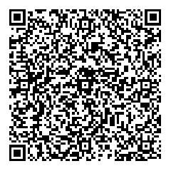 日吉台学生ハイツから通っている東大生QRコード
