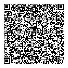 日本の安全保障について語り合うスレQRコード