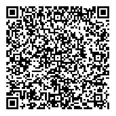 東京大学に行きたいQRコード