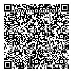 東京大学の人勉強教えてQRコード