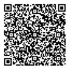 東京大学野球部QRコード