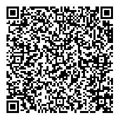 東大で一番頭のいい学科は？QRコード