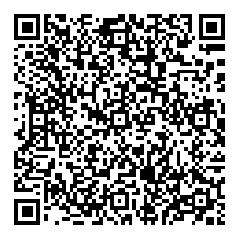 東大のインカレQRコード