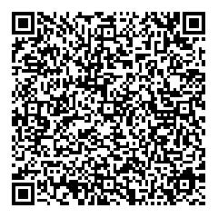 東大のテニサーについて教えて！QRコード