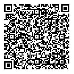 東大の足切りQRコード
