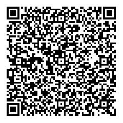 東大は忙しいですか？QRコード