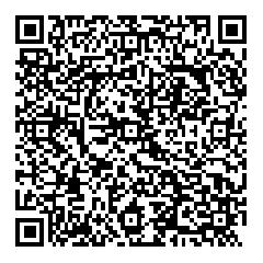 東大はＳ級QRコード