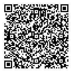 東大インカレQRコード