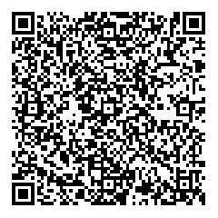 　　　　東大中退って、どうなの？　　　　　QRコード