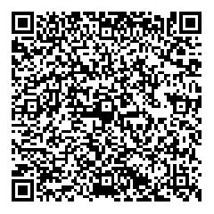 東大入試の採点方法QRコード
